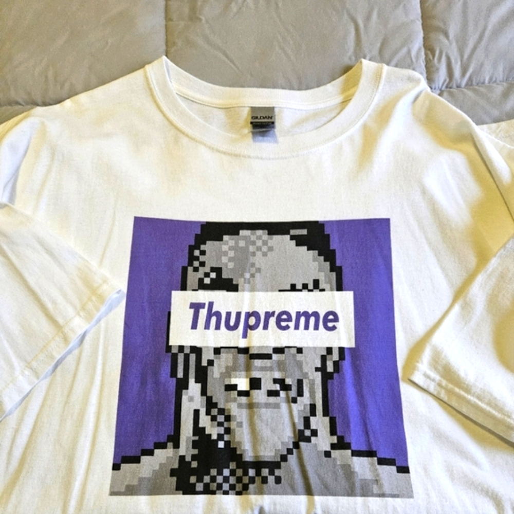 Men's t shirt